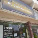 photo studio Al Zahra photo 1