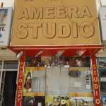 shop Ameera Studio photo 1