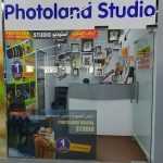 studio Photoland Digital photo 1