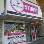 Rose Land Studio photo 1